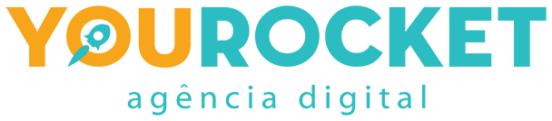 YouRocket — Agência Digital