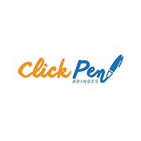 Click Pen
