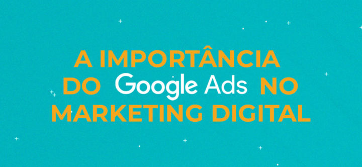 2 - Gestão de campanhas com o Google AdWords - Avaliação - Marketing Digital