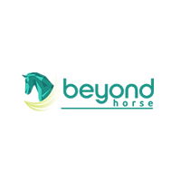 Beyong Horse