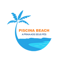 Piscina Beach
