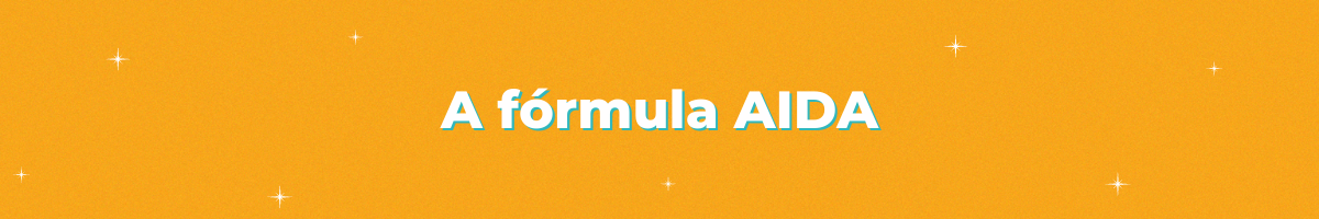 A-fórmula-AIDA