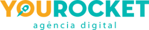 logo-yourocket
