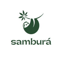 Samburá
